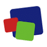 Access Computacion