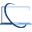 Access Computer Care