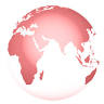 Access Corporate Travel Inc