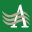 Access Community Credit Union