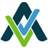 Access Credit Union