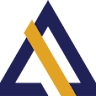 Access Datacom