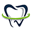 Blonski Richard F DDS - Upland Dentist- Park side Dentist