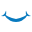 Access Dental Care