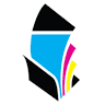 Access Direct Systems Inc