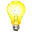 Access Electrical Service, LLC