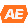 Access Equipment B.V.