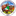 Esmeralda County Road Department