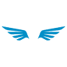 AccessFares
