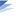 Access Flight Training Services LLC