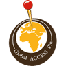 Access Gayrimenkul