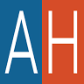 Access Health Insurance Services Inc