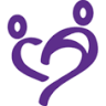 AccessHealth Spartanburg