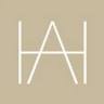 Access Home Luxury Properties
