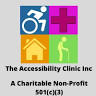 The Accessibility Clinic Inc
