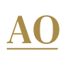 Accessible Orthodontics