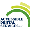 Accessible Dental Services, Inc.