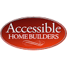 Accessible Home Builders