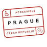Cestovní kancelář Accessible Prague
