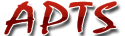 Accessible Physical Therapy Services