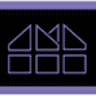 Owatonna Senior Housing Inc