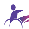 Accessible Travel