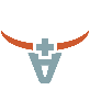 AccessiBull Healthcare