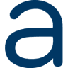 Access Industries