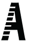 Access Insulation