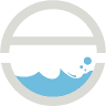 Access Laundry