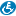 Access Medical Equipment