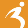 Access Medical Wheelchairs