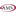Access Medical Supply Inc