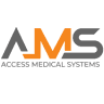 Access Medical Systems