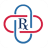 Access Medical Pharmacy
