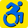Access Mobility Vans