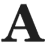 Access Homes Realty
