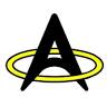 Access Office Industries®