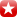 Accessoires-informatiques.com