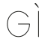 Gialì Fashion S.r.l.