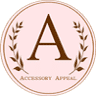 ACCESSORY APPEAL