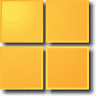 AccessPro Solutions