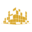 Access Property Investments Ltd