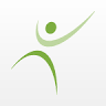 Access Rehab Centers