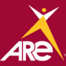 Access Rehabilitation Equipment