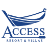 Access Resort & Villas