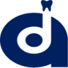 Access Dental Institute And Root Canal Center