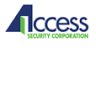Access Security Corp