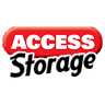 Access Storage