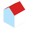 Access Solutions, Inc.